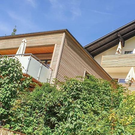 Ferienhaus Mountain View Spital Am Pyhrn Exterior photo